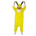 thumbnail image 1 of HKSNG Animal nuevo adulto Kigurumi Onesie pijamas lindos disfraces Unisex mono de fiesta ropa de dormir regalo de Navidad, 1 of 4