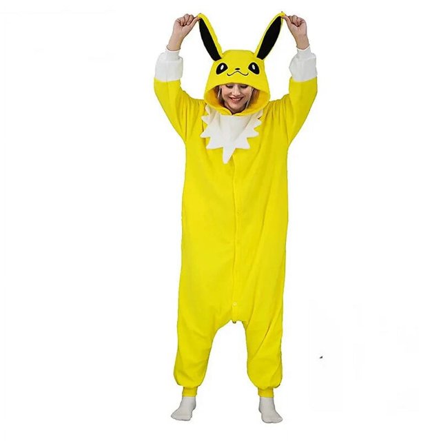HKSNG Animal nuevo adulto Kigurumi Onesie pijamas lindos disfraces Unisex mono de fiesta ropa de dormir regalo de Navidad