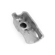 Canton Racing Products 15-600 Stock Replacement Oil Pan
