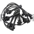 thumbnail image 2 of For 1 Set Spark Plug Cable Set For Montero Sport, 2 of 3