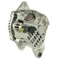 thumbnail image 3 of BRAND NEW MITSUBISHI Alternator for SUBARU IMPREZA 1993-1997, 3 of 4