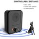 thumbnail image 2 of K4 Anti Barking Device Dog Bark Control Behavior Training, 2 of 4