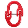 thumbnail image 5 of Threaded Lifting Connection Buckle Chain Attachment, 5 of 8