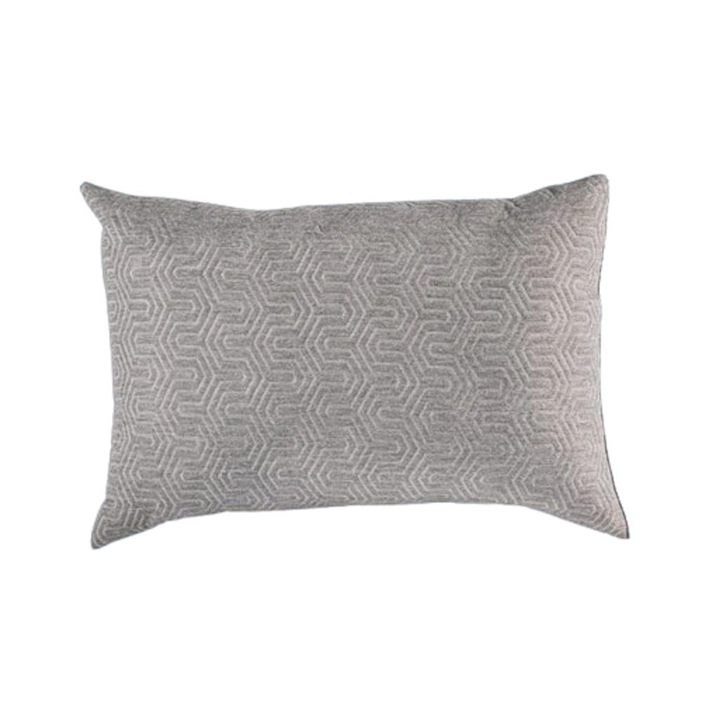 Almohada Carbón Activado Estandar Microfibra Concord Bodega