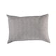 thumbnail image 1 of Almohada Carbón Activado Estandar Microfibra Concord, 1 of 2
