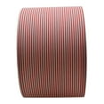 thumbnail image 4 of HAOAN Zhiyie Lampshade Desk Lamp Light Shade Light Accessory Fabric Lampshade Replacement, 4 of 10