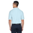 thumbnail image 3 of Devon & Jones Men's DRYTEC20™ Performance Polo - DG150, 3 of 4