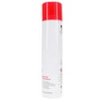 thumbnail image 4 of Paul Mitchell Flexible Style Super Clean Hairspray 9.5 Oz, 4 of 8