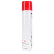 Paul Mitchell Flexible Style Super Clean Hairspray 9.5 Oz