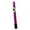 violet, variant on Flute Head Gasket Flute Head Gasket Unique Design Wind Parts Craftsmanship, Easy blue