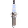 thumbnail image 1 of Bosch 8162 Spark Plug, 1 of 1