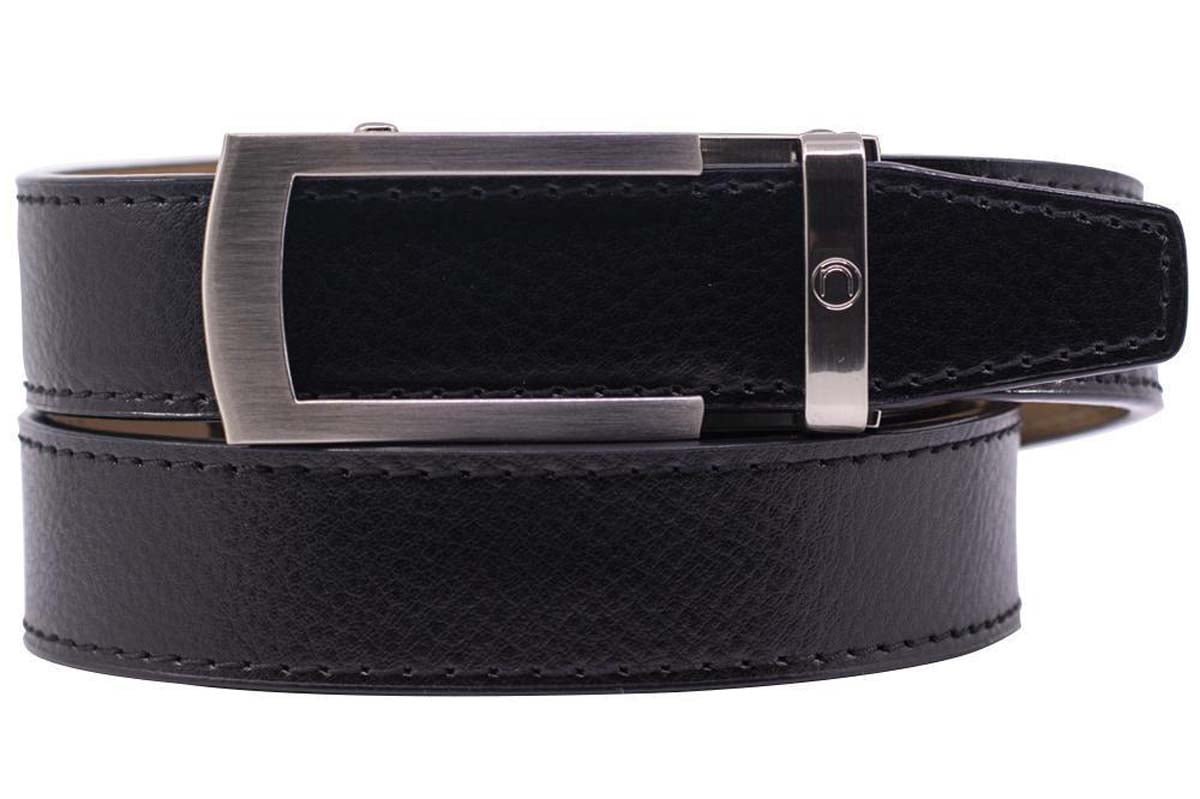 nexbelt golf belts