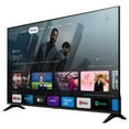 thumbnail image 4 of Philips 4K Ultra HD LED Google Smart TV, 4 of 7