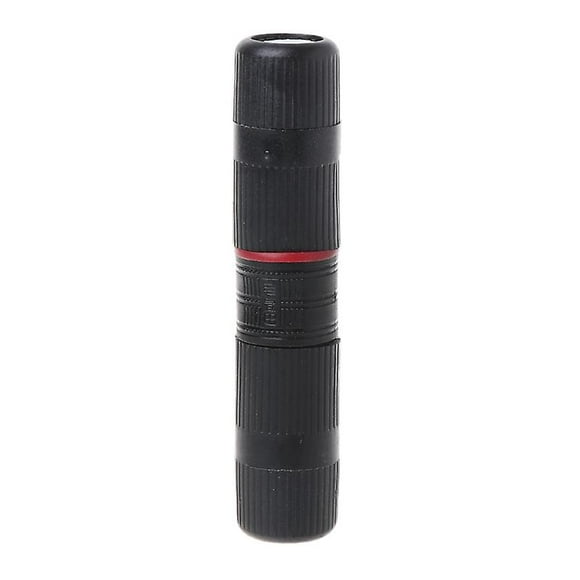 Waterproof Rj45 Cable Connector,,