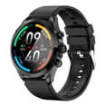thumbnail image 1 of smart watch, 1 of 5