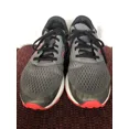 thumbnail image 4 of Men’s Size 9.5 - New Balance 520 Gray - M520LG7, 4 of 6