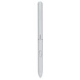 thumbnail image 2 of Lápiz de pantalla táctil dibujar rápidamente portátil preciso capacitivo fácil de operar llevar alta sensibilidad para tableta Galaxy Tab S4 ANGGREK Otros, 2 of 8