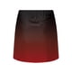 thumbnail image 3 of Gibobby faldas para mujer invierno para mujer, falda deportiva para Yoga, pantalones cortos, falda(Vino, XL), 3 of 5