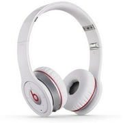 Refurbished Beats by Dr. Dre Wireless On-Ear Headphones