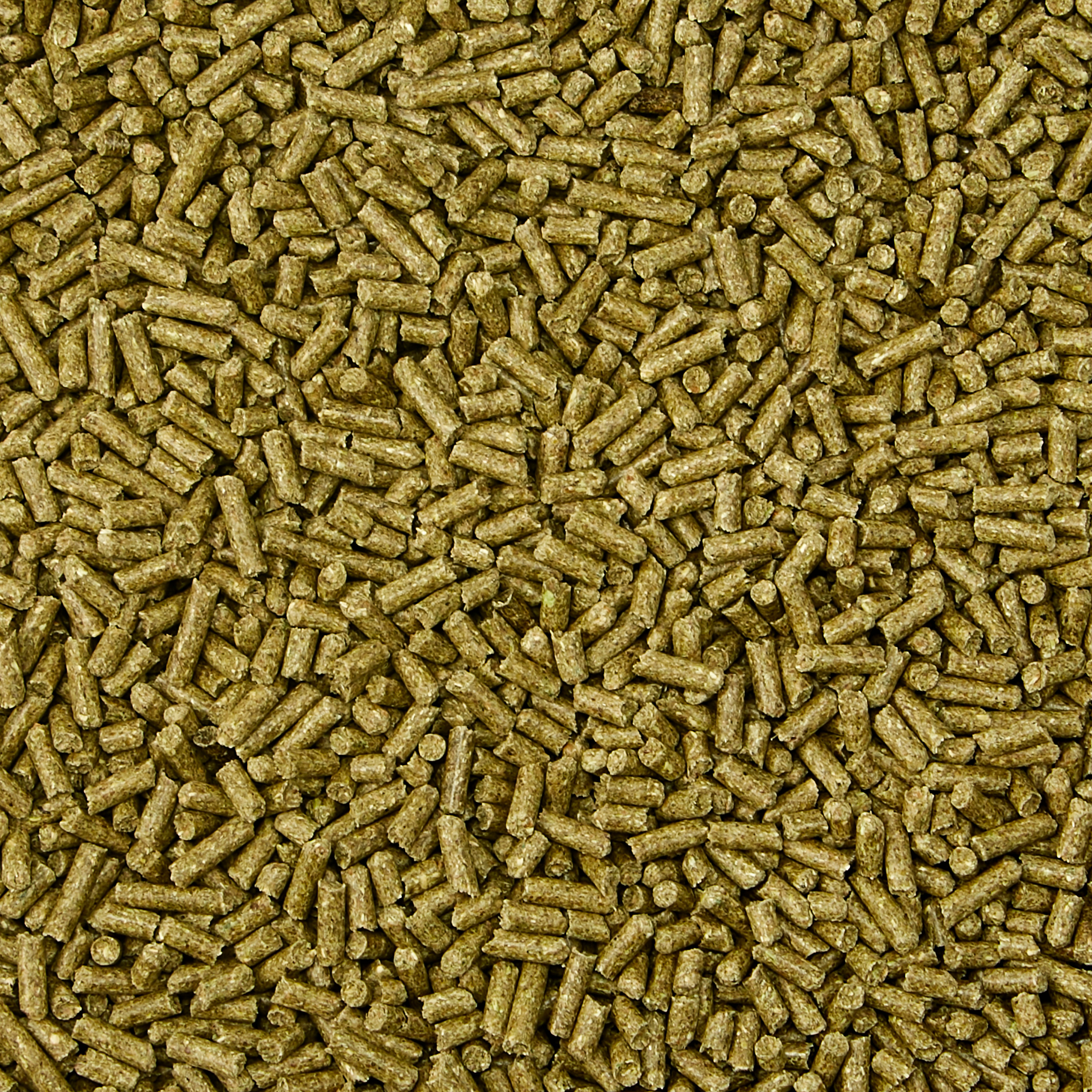 Kaytee Timothy Complete Pelleted Rabbit Food, 9.5 Lb photo 4