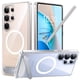thumbnail image 1 of Funda para teléfono TORRAS Strong Magnetic Stand Samsung S25 Ultra, 1 of 9