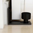 thumbnail image 2 of Adjable Floor Guide Bm Guide For Sliding Door / Door, 2 of 3