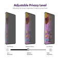 thumbnail image 5 of Tempered Glass for Motorola Edge 50 Pro 5G, 5 of 5