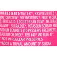 thumbnail image 3 of Polaner Sugar Free Preserves Raspberry - Blackberry - Strawberry 13.5 oz Each Kosher plus Sandwich Spreader, 3 of 4