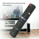 thumbnail image 5 of Control Remoto Para Controlador Inteligente De Reemplazo De TV, 5 of 7