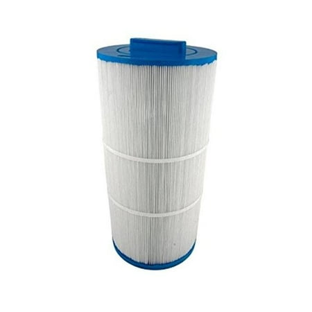 

4.62 in. Filter Cartridge Proline