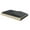 Gold_Hot#36860, variant on Summer Savings Qaailabf Aluminum Automatic Card Push Box Belt Cover Anti-theft Bank Card RFID Card Box