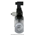 thumbnail image 4 of A1 Cardone Power Window Motor P/N:42-178 Fits select: 1999-2007 CHEVROLET SILVERADO, 2000-2004 CHEVROLET TAHOE, 4 of 4