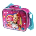 thumbnail image 3 of Lunch Bag - JoJo Siwa - Loving Hearts New 008505, 3 of 3