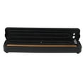 thumbnail image 1 of US 100~240V, Vacuum Sealer Lightweight Vacuum Packaging Machine  Simple To Use  for Kitchen for Home for Restaurant, 1 of 7