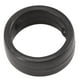 thumbnail image 4 of Exquisite O'ring Gasket Set of LR040738 for Land 4 Sport 3.0 V6 LR013151 LR013161 LR013162, 4 of 5