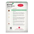 thumbnail image 3 of Miss Jones Baking Co. Girl Scouts Thin Mint Brownie Baking Kit, 3 of 6
