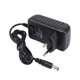 thumbnail image 3 of 6X Ac/Dc 12V 2A 24W Transformador Adaptador de Fuente de Alimentacion para 5050 3528 Led Luz de Tira Enchufe de la Ue, 3 of 8