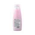 thumbnail image 3 of Alberto VO5 Strawberries & Cream Moisturizing Conditioner with Soy Milk 15 fl oz (Pack of 3), 3 of 7