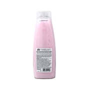 Alberto VO5 Moisture Milks Strawberry and Cream Hair Conditioner, 15 fl oz (2 Pack)