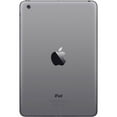thumbnail image 2 of Restored Apple iPad mini 16GB Wi-Fi (Refurbished), 2 of 2