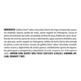 thumbnail image 3 of Sandwich de helado Holanda Mordisko Oreo 4 pzas 105 ml c/u, 3 of 4
