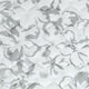thumbnail image 4 of Colchón America Diamond Matrimonial America Diamond, 4 of 5