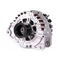 thumbnail image 5 of New 14 Volt 220 Amp Alternator Compatible With Mercedes-Benz Cl550 4Matic 2011 By Part Number Number 3276424396891, 5 of 5