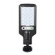thumbnail image 1 of Luces LED de sensor de movimiento lámpara de inducción impermeable Estilo 1 Sunnimix farola, 1 of 8