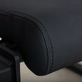 thumbnail image 5 of Titan Fitness T3 or X3 Series Leg Curl and Extension Rack Attachment, Rated 275 LB, 5 of 10