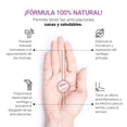 thumbnail image 3 of Joint Blend + 750 mg 100 Cápsulas. Ingredientes naturales: Glucosamina, Condroitina y MSM. Joint Blend B Life. B Life Cápsulas, 3 of 7