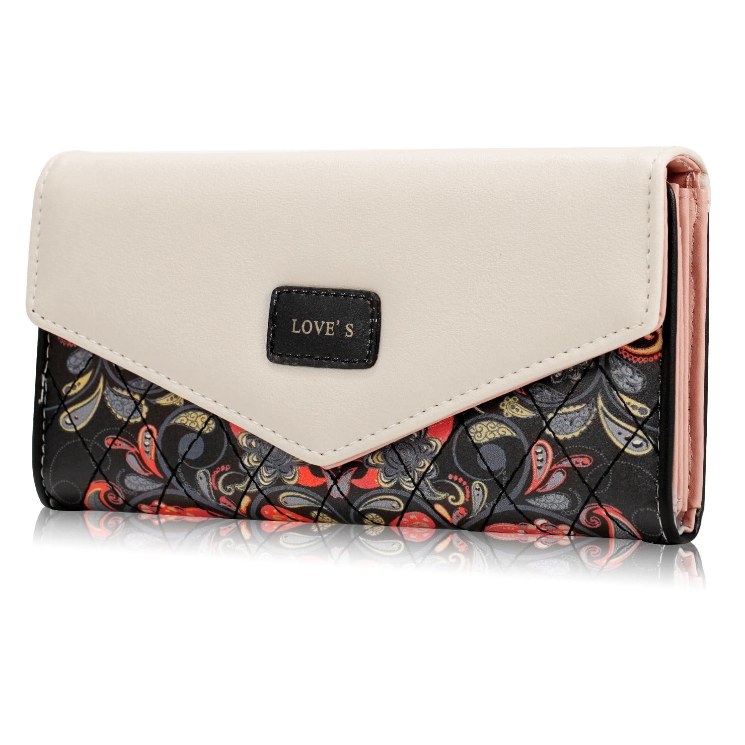 top 2019 handbags