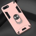 thumbnail image 4 of For Iphone 8 Plus / 7 Plus Protective Case, 4 of 5