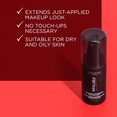 thumbnail image 3 of L'Oreal Paris Setting Spray for Long Lasting Makeup, 3 of 8