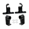 thumbnail image 3 of Elevador de Asiento para Kayak Genérico, Pesca en Kayak, Soportes de Elevación de Asiento Fáciles de Instalar, 3 of 9